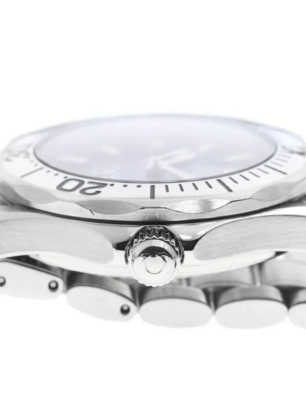 OMEGA Seamaster300